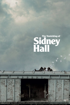 The Vanishing of Sidney Hall (2017) (2017) download