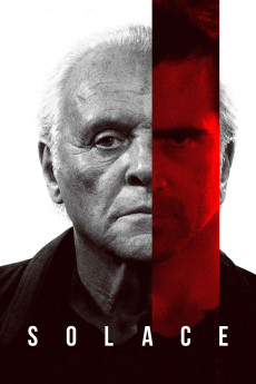 Solace (2015) (2015) download