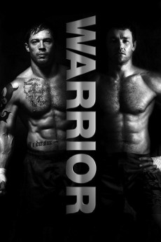 Warrior (2011) (2011) download