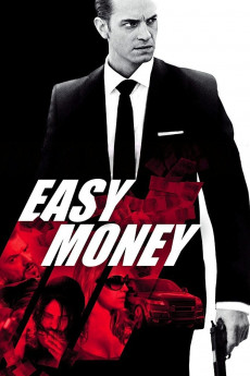 Easy Money (2010) (2010) download