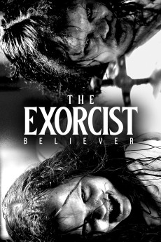 The Exorcist: Believer (2023) (2023) download