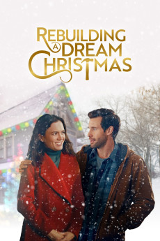 Christmas Comes Home (2020)