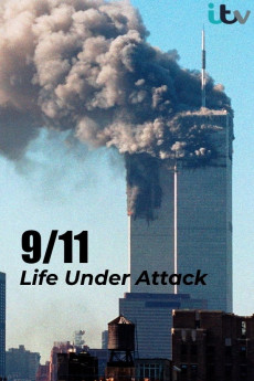 9/11: I Was There (2021) (2021) download