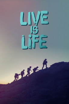 Live Is Life (2021) (2021) download