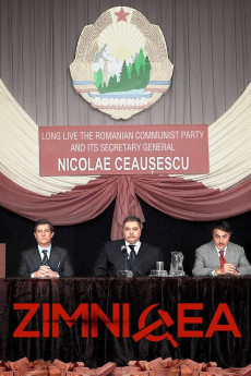 Zimnicea (2020) (2020) download