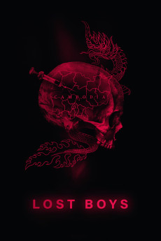 Lost Boys (2020) (2020) download