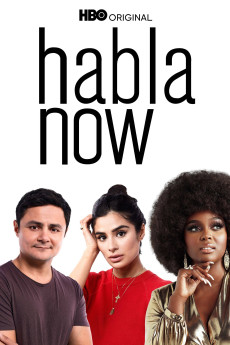 Habla Now (2020) (2020) download