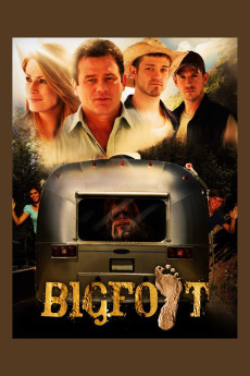 Bigfoot (2009)