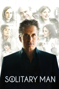 Solitary Man (2009) (2009) download