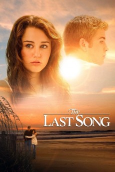 The Last Song (2010) (2010) download