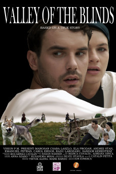 Valley of the Blind (2019)