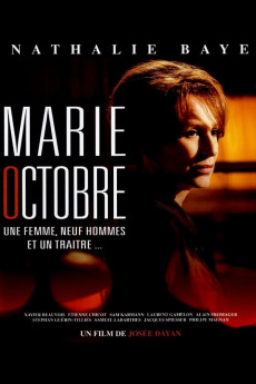 Marie Octobre (2008) (2008) download