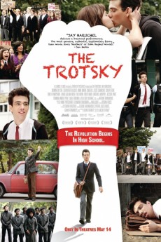 The Trotsky (2009) (2009) download