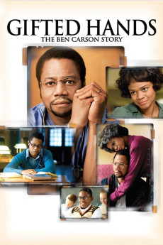 Gifted Hands: The Ben Carson Story (2009) (2009) download