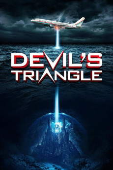 Devil's Triangle (2021) (2021) download