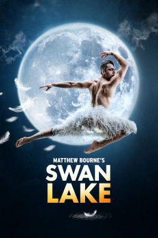 Matthew Bourne's Swan Lake (2019) (2019) download