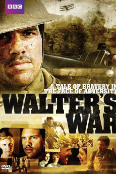 Walter's War (2008)
