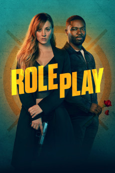 Role Play (2024) (2024) download