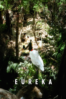 Eureka (2023) (2023) download