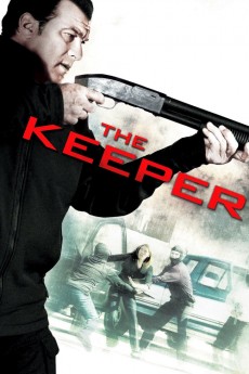 The Keeper (2009) (2009) download