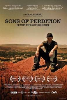 Sons of Perdition (2010) (2010) download