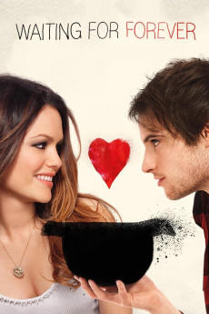 Waiting for Forever (2010) (2010) download