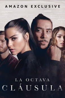 The Deal (2022) (2022) download