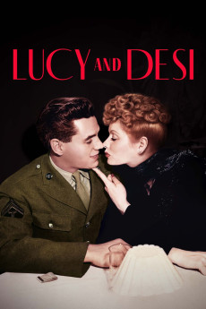 Lucy and Desi (2022) (2022) download