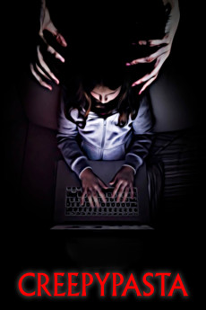 Creepypasta (2023) (2023) download