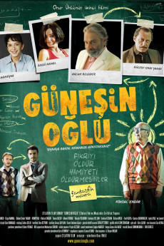 A Son of the Sun (2008) (2008) download