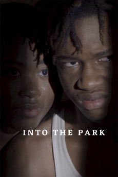Into the Park (2022) (2022) download