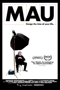 Mau (2021) (2021) download