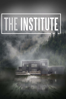 The Institute (2022) (2022) download