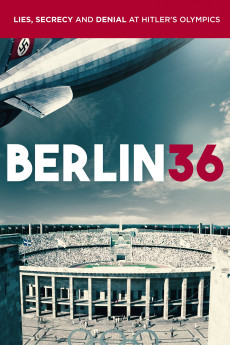 Berlin '36 (2009) (2009) download