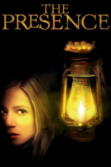 The Presence (2010) (2010) download