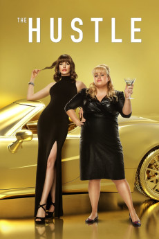 The Hustle (2019) (2019) download