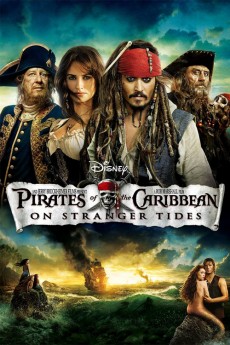 Pirates of the Caribbean: On Stranger Tides (2011) (2011) download
