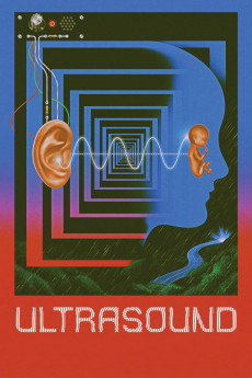 Ultrasound (2021) (2021) download