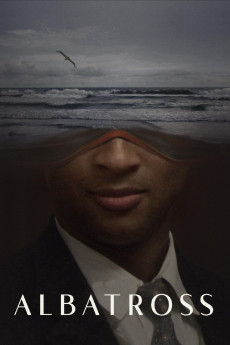 Albatross (2022) (2022) download