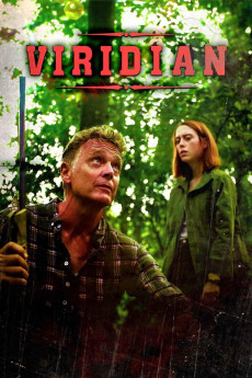 Viridian (2025) (2025) download