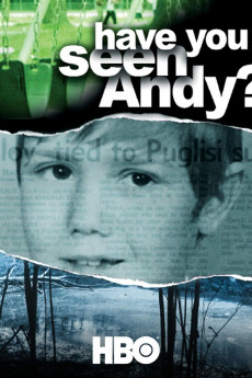 Have You Seen Andy? (2007)
