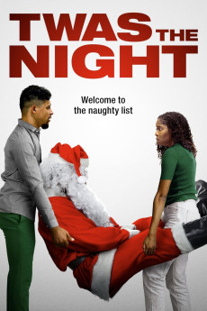 Twas the Night (2021) (2021) download