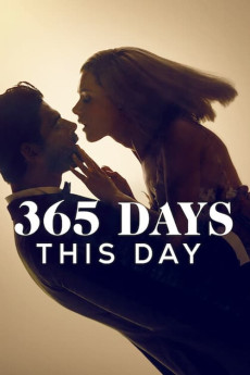 365 Days: This Day (2022) (2022) download