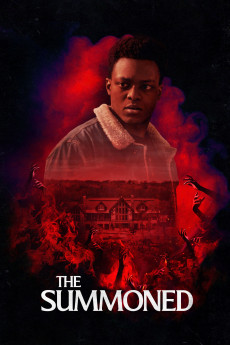 The Summoned (2022) (2022) download