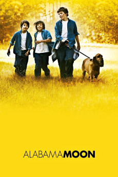 Alabama Moon (2009) (2009) download