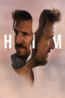 Lui (2021) (2021) download