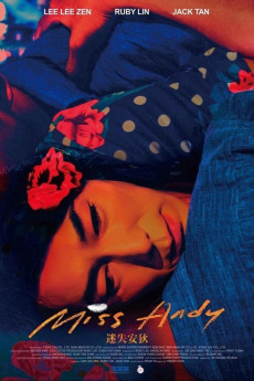 Miss Andy (2020) (2020) download