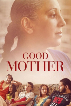 Good Mother (2021) (2021) download