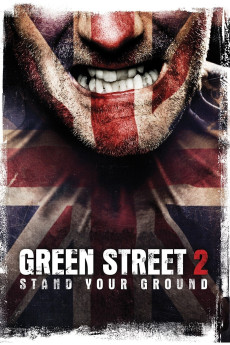 Green Street Hooligans 2 (2009) (2009) download