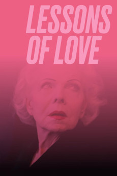 Lessons of Love (2019) (2019) download